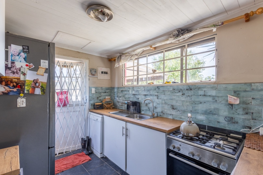 Commercial Property for Sale in Plettenberg Bay Rural Western Cape